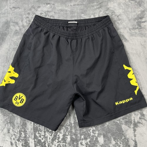 Kappa borussia dortmund bvb - borussia,