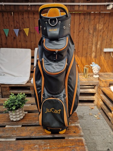 Jucad bag gebraucht - jucad,