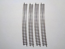 MÄRKLIN MINICLUB 8591