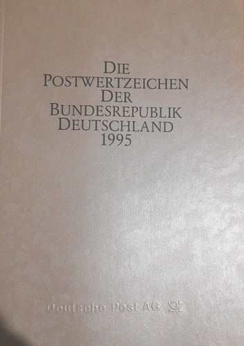 Silberling die - silberling,