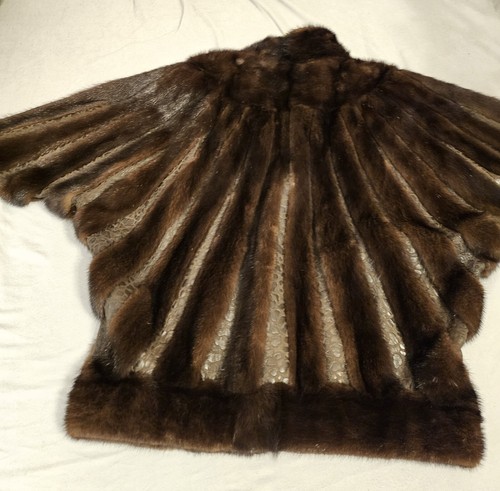Zobeljacke