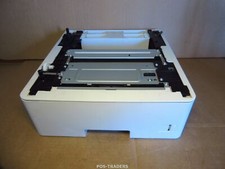 Brother paper tray 6505 - paper,
