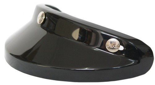 Arai helmschild für - arai,