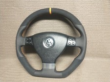 Lenkrad sport gti golf 5 - golf,
