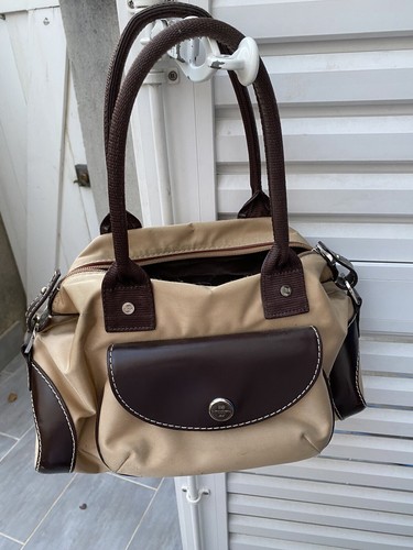 Lancel handtasche - lancel,