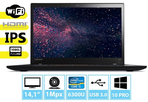 Top angebot lenovo t460s core - angebot,