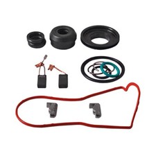 Bosch Service Pack + Öl 50ml