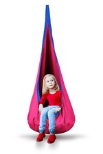 Kinder Therapieschaukel Indoor