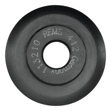 Rems Schneidrad Cu, INOX
