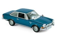 Modellauto Maßstab 1:87 Norev