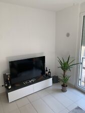 Samsung TV, Smart, Led, 4k UHD, 127cm/50"