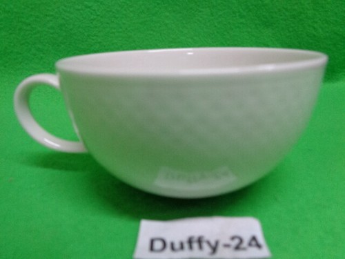 Teetasse tipo weiß von - teetasse,
