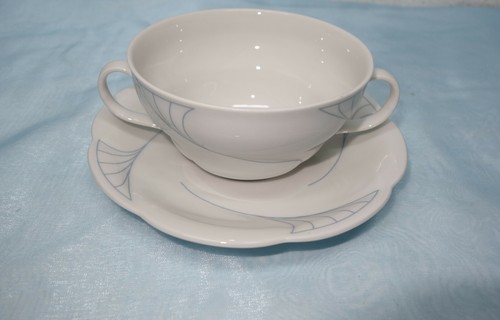 Seltmann weiden suppentasse - weiden,,