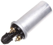 Zündspule 6V für Simson S51 S50 SR50 MZ JAWA Unterbrecher Zündung Ignition Coil