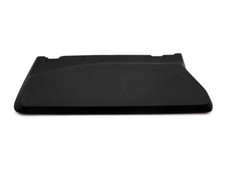 NEW MB VITO W447 FRONT LEFT