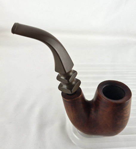Pfeife maxim 3355 hand made - 3355,