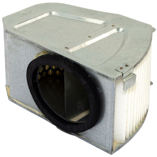 Luftfilter luft filter - luftfilter,