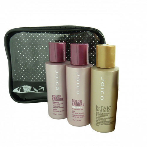 Joico reise pflege - reise, set