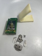 Andrea Miniatures British
