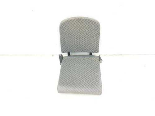 Asiento sitz hinten links - sitz,