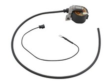 Zündspule Zündanker Zündung