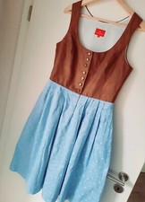 K&K Kaiserjäger Dirndl Gr. 40