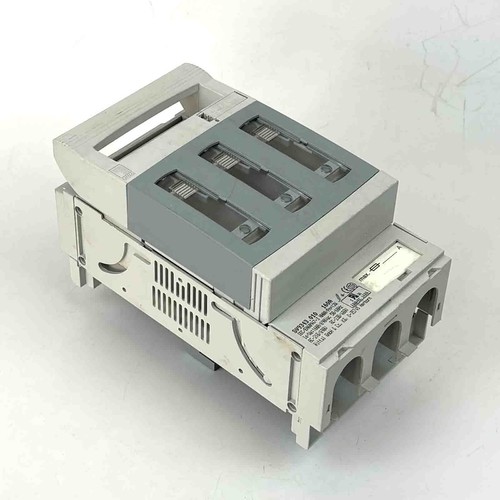 Rittal 9343 010 - rittal, 9343.010