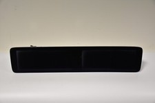 Mercedes-Benz W213 LHD Full