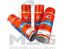 W21USPS006 ORIGINAL KUBOTA