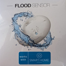 FIBARO Flood Sensor / Z-Wave