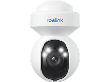 REOLINK E Series E540 5MP Pan