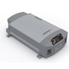 Xantrex Freedom HF 1000