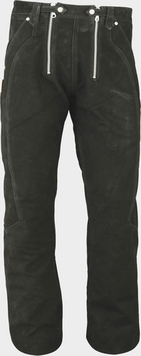 Zimmermann lederhose - -,