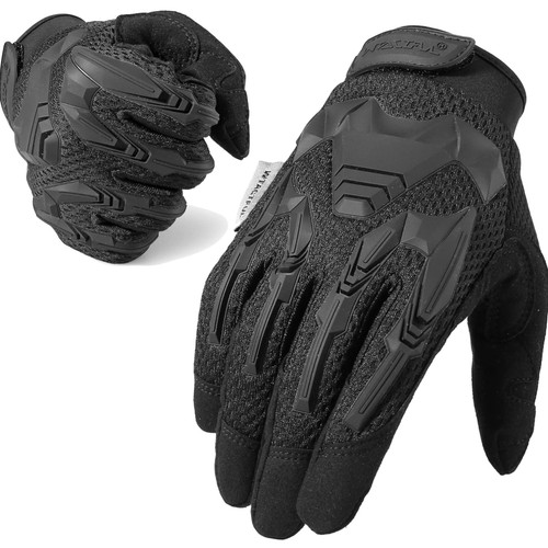 Taktische handschuhe motorrad - taktische,
