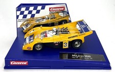 Carrera Digital 132 30587