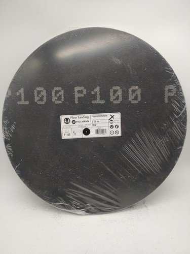 10x wolff pallmann - 10x,