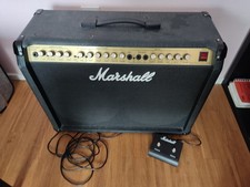Marshall Valvestate S8082 8240 Combo Gitarren Verstärker