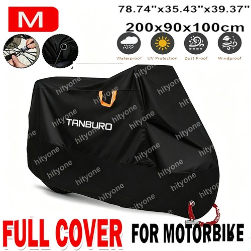 Neu motorradplane - neu,