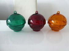 Tupperware Eleganzia