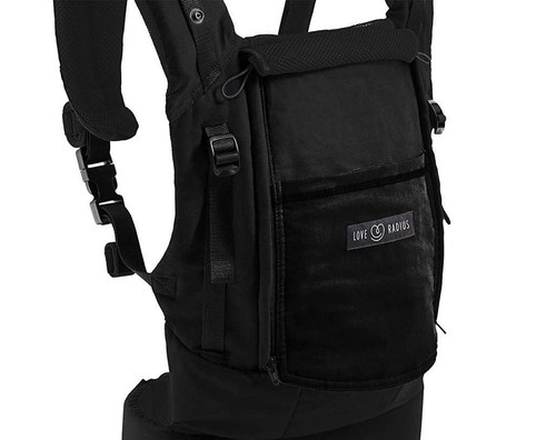 Ergobaby babytragetasche - ergobaby,