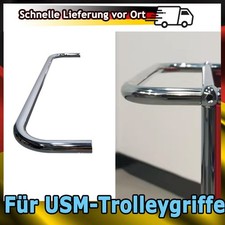 Rohr Stange Für USM Haller