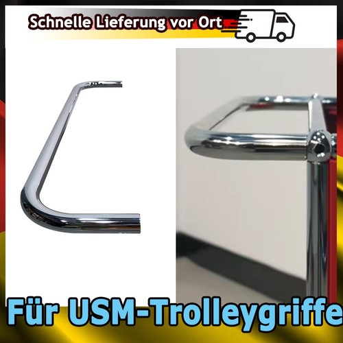 Rohr stange für usm - rohr,