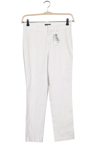 Nydj jeans damen - damen, hose