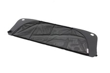 Airax wind deflector for smart - wind,