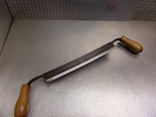 Sehr altes Smalcalda