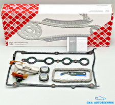 FEBI Steuerkettensatz