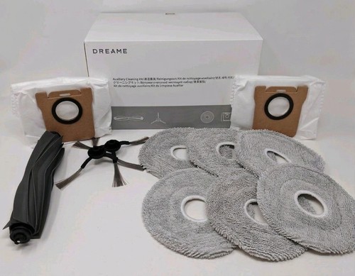 Original dreame l10s ultra - ultra, pro