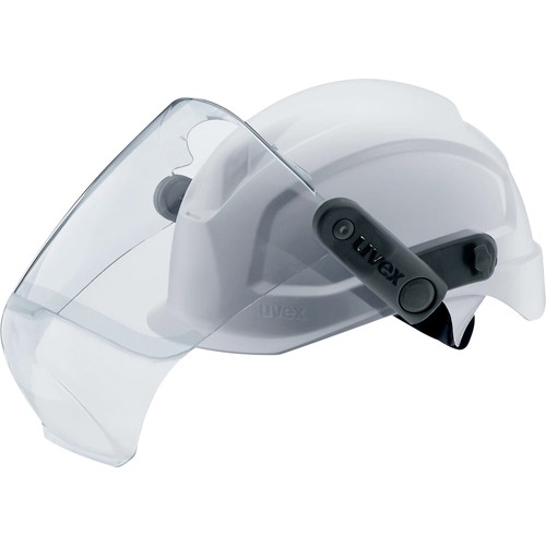 Uvex pheos 9906007 - uvex,