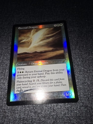 Magic mtg near - mint,,