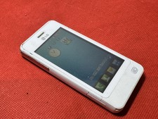 LG GD510 Pop Handy (entsperrt)